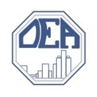 Detroit Executives Association logo - Similar company to Bravo Payment Systems