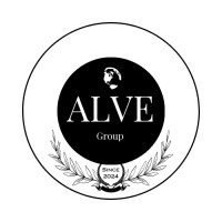 ALVE GROUP LLC logo - Similar company to Alps Group Limited