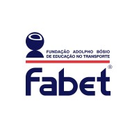 Fabet São Paulo logo - Similar company to Ms&S Adjusters