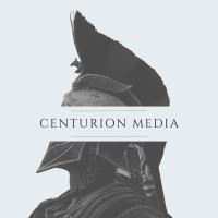 Centurion Media logo - Similar company to Granchelli Construction, Llc.