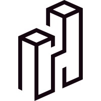 Hububb logo - Similar company to Nest Host Ltd