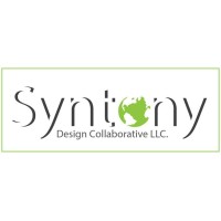 Syntony Design Collaborative, LLC logo - Similar company to Historic District Development Corporation