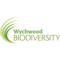 WYCHWOOD BIODIVERSITY LIMITED logo - Similar company to Wallace Darwin Environments