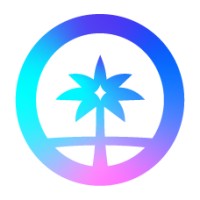 Glow Destination logo - Similar company to Noor Pharma