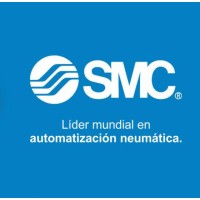 SMC Training Argentina logo - Similar company to Smc Argentina S.A.