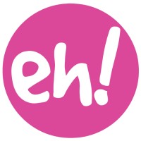 ZAPATERÍAS ELENA HERNÁNDEZ logo - Similar company to Nuclio Digital School