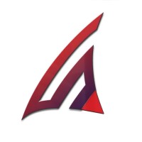 Spedicon Maldives Pvt Ltd logo - Similar company to Matrix Srilanka