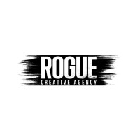 Rogue Creative Agency logo - Similar company to Royce Multimedia