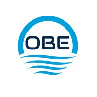 OBE SHIPS GROUP logo - Similar company to Kara Express