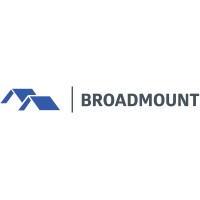Broadmount Limited logo - Similar company to Giftlee