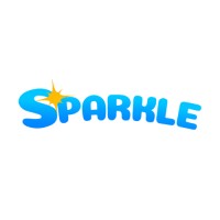 Sparklestar International Corporation logo - Similar company to Kiwi Spa Organic Facial Innovation