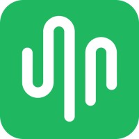 SensaPay logo - Similar company to Dx Creative