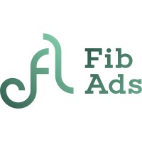 Fib Ads logo - Similar company to Hoveniersbedrijf Van Aken