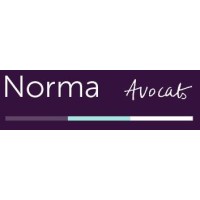 Norma Avocats logo - Similar company to Dynamical Maths