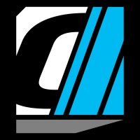 Chase Decals
