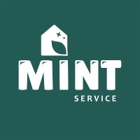 MINT service logo - Similar company to Groupone Llc