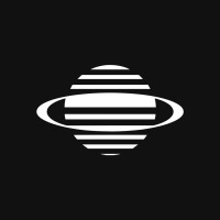 A Friendly Universe logo - Similar company to Beterrific!!