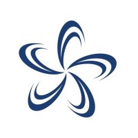 MYNM للخدمات التمويلية logo - Similar company to شركات التمويل السعودية