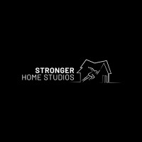 Stronger Home Studios