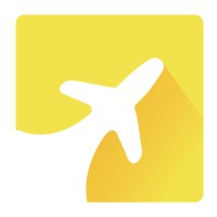 Shoppre Couriers logo - Similar company to Inditrunk