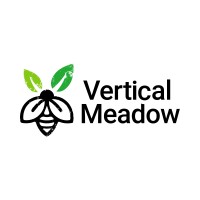 Vertical Meadow logo - Similar company to Binit® Group Ltd