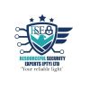 Resourceful Security Experts (Pty) Ltd logo - Similar company to Acs Security Group