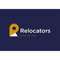 Relocators logo - Similar company to Expat Relocators