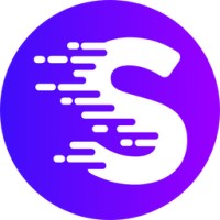 Smartify logo - Similar company to Smartify Software Solutions