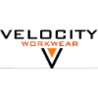 Velocity Workwear Ltd logo - Similar company to Interkoncept