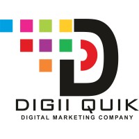 DigiiQuik logo - Similar company to Thatsrealty