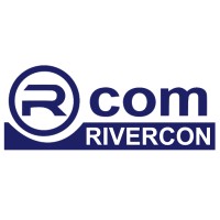 Rivercon Global SL logo - Similar company to Spinnerit Consulting