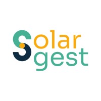 SOLARGEST RENOVABLES SL logo - Similar company to Montgas Sl