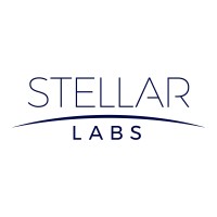 Stellar Labs logo - Similar company to Orders.Co