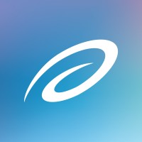 Aeroflow Sleep logo - Similar company to Aeroflow
