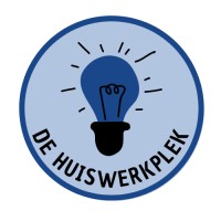 De Huiswerkplek