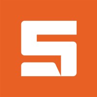 Stiho logo - Similar company to Bmn Nederland