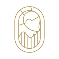 Tara For Women logo - Similar company to Jota2 Group
