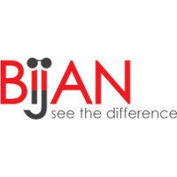 Bijan Optical
