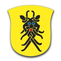 Army Home Guard District East Jutland logo - Similar company to Thyholm Murer