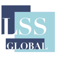 LSS Global logo - Similar company to Erl Group
