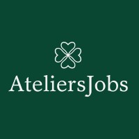 AteliersJobs logo - Similar company to Ateliers De Genève