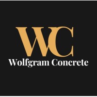 Wolfgram Concrete LLC