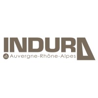 Cluster INDURA logo - Similar company to Callauto