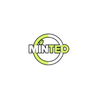 Minteo logo - Similar company to Wishknish Corp.