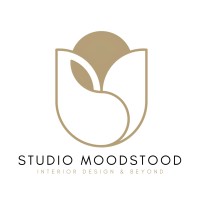 Studio MoodStood logo - Similar company to Studio.Serif