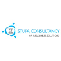 STUPA CONSULTANCY