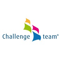 Challenge Team Sailing Events logo - Similar company to We Make It
