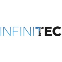 Infinitec Mexico logo - Similar company to Reserva Inc