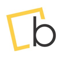 Brainwiz logo - Similar company to Shri Sai Impex