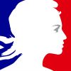 Préfecture de la région Nouvelle-Aquitaine, préfecture de la Gironde logo - Similar company to Région Nouvelle-Aquitaine